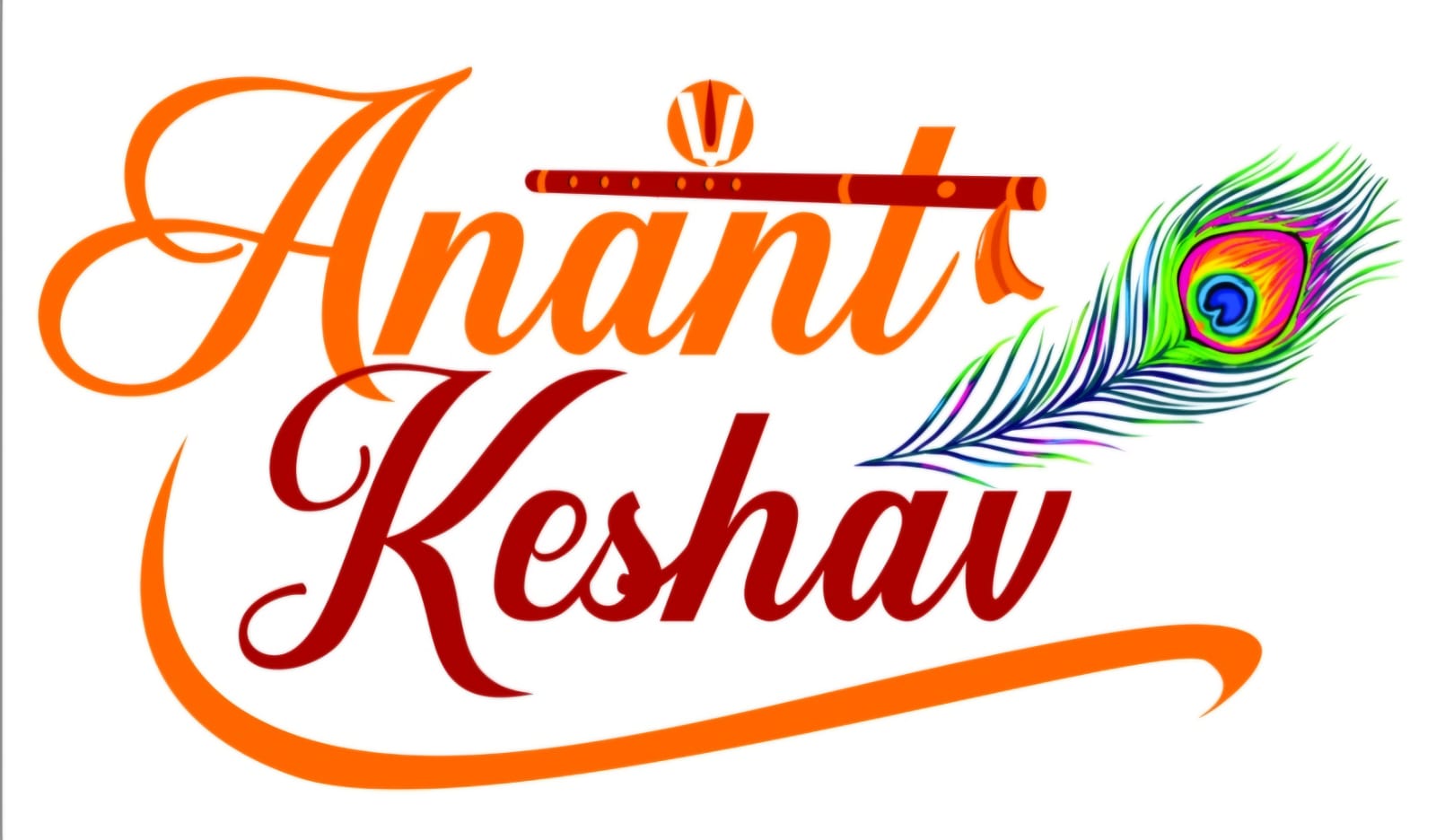 Anant Keshav Private Limited