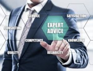 The Future of IT Leadership Is Not Full-Time — It’s Fractional