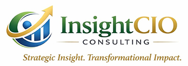 Insight CIO